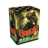 Goblin