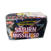 SATURN MISSILE 50