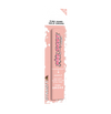 Pink Handheld Smoke Grenade (90 Secs)