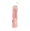 Pink Handheld Smoke Grenade (90 Secs)