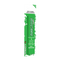 Green Handheld Smoke Grenade (90 Secs)