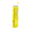 Yellow Handheld Smoke Grenade (90 Secs)