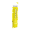 Yellow Handheld Smoke Grenade (90 Secs)