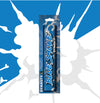 Blue Smoke Grenade (Ring Pull)