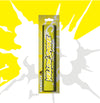 Yellow Smoke Grenade (Ring Pull)