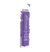 Purple Handheld Smoke Grenade (90 Secs)