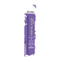 Purple Handheld Smoke Grenade (90 Secs)