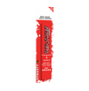 Red Handheld Smoke Grenade (90 Secs)
