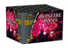 Bonfire Bash