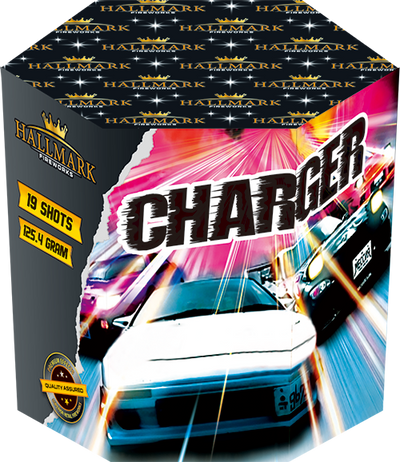 Charger
