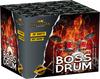 BOSS DRUM
