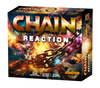 Chain Reaction