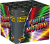 Fluid Motion