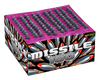 Missile 100