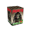 Predator