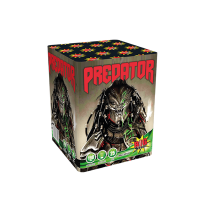 Predator