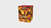 God Strikes