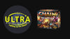 Chain Reaction