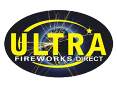 Ultra Fireworks Direct