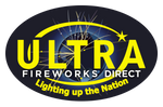 Ultra Fireworks Direct