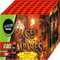 AGE OF EMPIRES